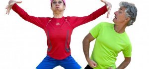 Spectacle Sportissimots à Ceyrat le 25 mai