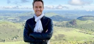 France Télévisions met l'Auvergne dans la lumière