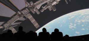 En juin, profitez de Vulcania sans modération