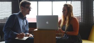 Jeunesse : le Crédit Agricole Centre France et WIZBII réunissent les entreprises locales lors d'un Job Dating