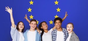 Européennes 2024 : un scrutin aux forts enjeux