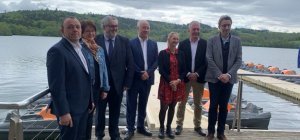 Clermont Auvergne Tourisme et Mond'arverne Tourisme fusionnent pour couvrir le territoire