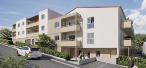 TradiMaisons à l'écoute de ce que sera demain