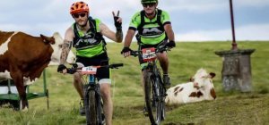 Super Bike festival : la fête du VTT les 22 et 23 juin à Super-Besse