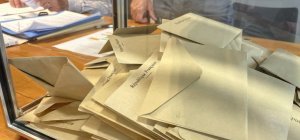 Le vote par procuration : des solutions pour tous les électeurs