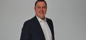 Législatives : les candidats à la 1re circonscription. Hervé Prononce : candidat Horizon