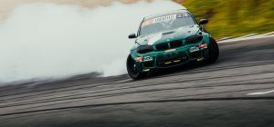 Un « double » Charade Super-show les 13 et 14 juillet