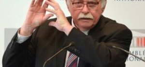 Législatives 2024 : les candidats dans les quatre autres circonscriptions du Puy-de-Dôme