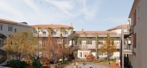 L'école élémentaire Victor-Duruy intégralement rénovée pour la rentrée 2026
