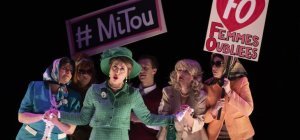 Universel, léger et enfantin... Clermont Auvergne Opéra dévoile sa nouvelle saison