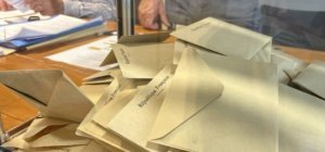 Législatives 2024 : qui sont les candidats pour le second tour dans les 5 circonscriptions du département ?