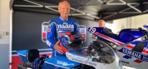 Charade Super Show : la piste aux étoiles