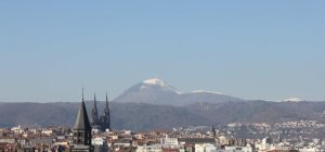 PLUi : un outil pour un aménagement cohérent, équilibré et durable de la métropole