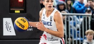 Ces Auvergnats qui font les Jeux olympiques et paralympiques