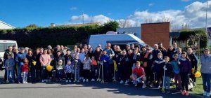 Du mouvement chez Les Jeunes Cournonnais