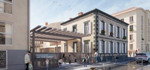 Rentrée : Clermont aux petits soins pour sa jeunesse