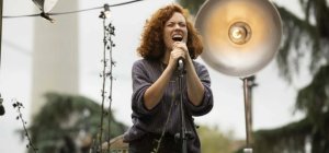 L'association Ciné Hispanique de Clermont-Ferrand fait sa rentrée