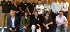 HBCAM63 : des structures solides pour de nouveaux projets