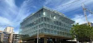 L'inaction coûte des milliers d'emplois à la filière construction-immobilier