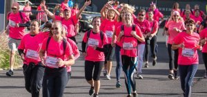 Clermont en rose : dernière ligne droite pour s'inscrire !