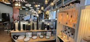 Caillot-Pulsat : le spécialiste électroménager et le vrai conseil au service du particulier