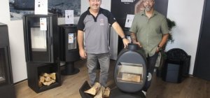 Kaizen, expert chauffage et climatisation : la solution à tous vos besoins