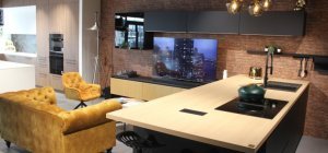 Louise Verlaine : plongez dans la cuisine 2.0