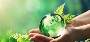 Les Semaines Européennes du Développement Durable du 18 septembre au 11 octobre