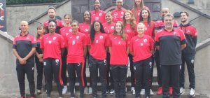 Atman Toubani (VBCC) : « Mettre tout le monde sur le même bateau avec le même objectif »