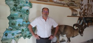 Chasse : une saison prometteuse