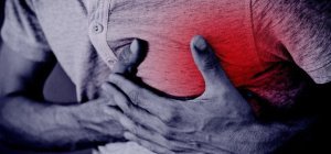 Le Crédit Agricole Centre France s'engage dans la lutte contre les maladies cardiovasculaires et les AVC avec son projet  Un Coeur Une Vie