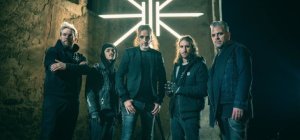 Dansez et vibrez avec La Puce a l'oreille !