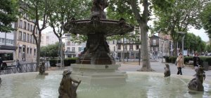 Imaginez ensemble la future place Delille les 21 et 22 septembre