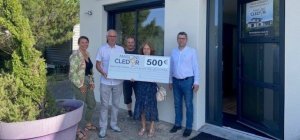 Maisons Clédor : les clés d'une construction réussie depuis 40 ans