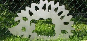 Défi biodiversité pour la rentrée : les pièges au jardin, c'est terminé !