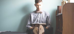 4e édition de la Journée nationale contre la précarité énergétique, le mardi 12 novembre