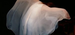 Nouvelle création pour La Cie du Valet de Coeur