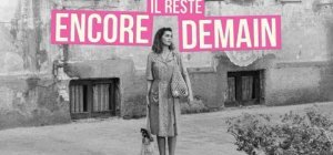 14e édition du festival du cinéma italien au cinéma Le Rio