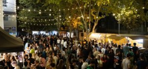 Clermont fête ses étudiants : une 28e édition du mardi 8 au jeudi 10 octobre