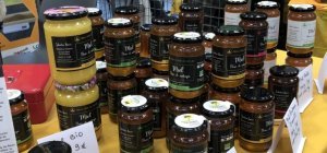 L'abeille et l'environnement en fête à Beaumont du 15 au 20 octobre