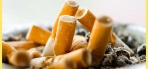 Le CHU et Santé Publique France unis pour le Mois Sans Tabac : ensemble pour un nouveau souffle !