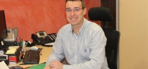Jean-Christophe Pagesse : « Les gens ont envie de relancer leur projet de construction »