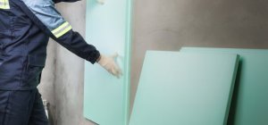 Améliorer l'isolation phonique de son chez-soi