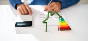 Rénover son logement : combien ça coûte ?