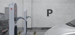 Locataires ou propriétaires, l'ADIL du Puy-de-Dôme est là pour vous aider