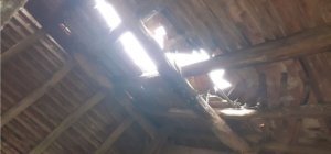 Logements abordables : Action Logement, la FFB et la FPI s'engagent