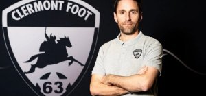 Le Clermont Foot 63 se sépare de son entraîneur Sébastien Bichard. Laurent Batlles tout proche ?