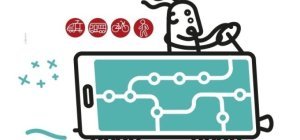 Clermoov, l'appli qui simplifie vos déplacements