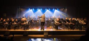 L'Éveil Romagnatois fête la Sainte-Cécile les 29 et 30 novembre