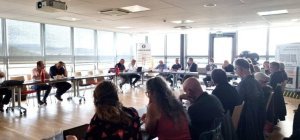 Comité syndical du VALTOM : bilan 2023 de la gestion des déchets ménagers et assimilés